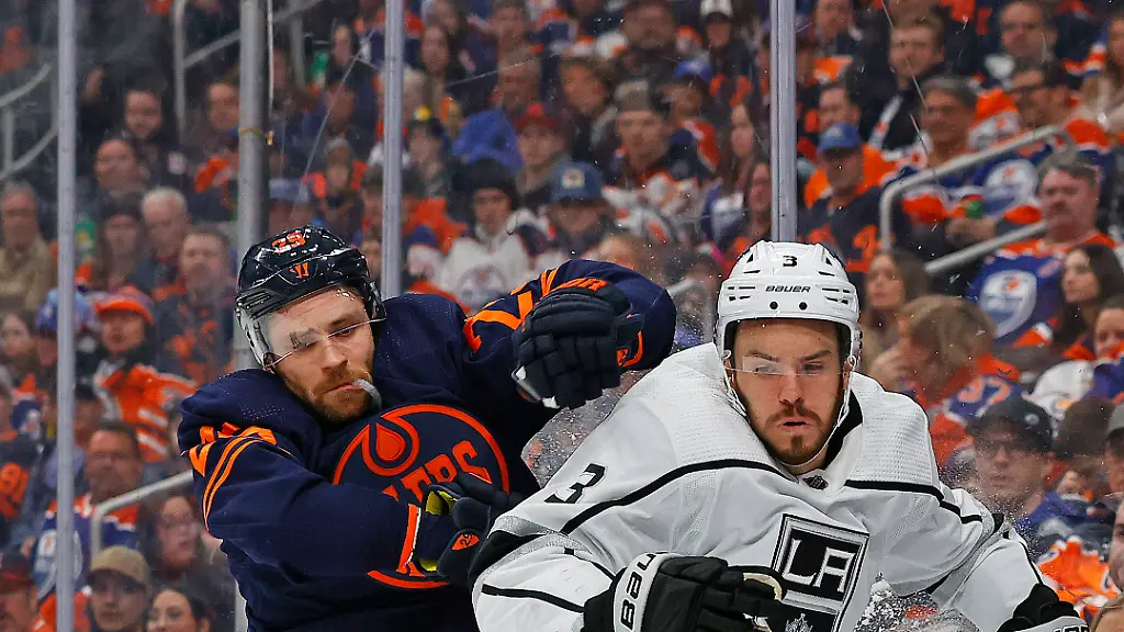 d443966cccf947b4fa958f40924f54e5