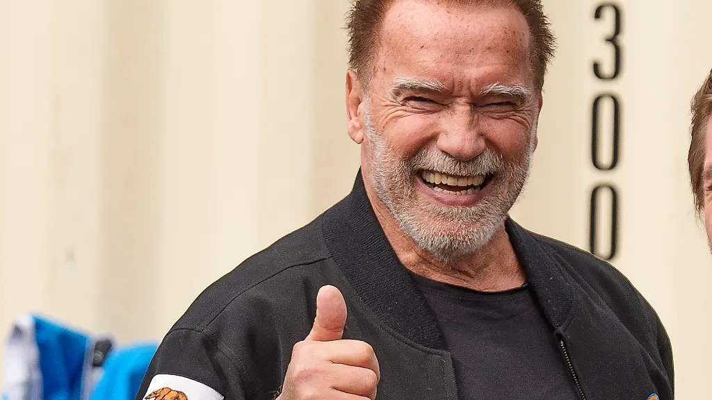 e8034d1344d8d5eacbcedf8bc4bf6a9b