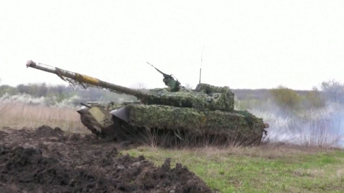 Panzer.JPG