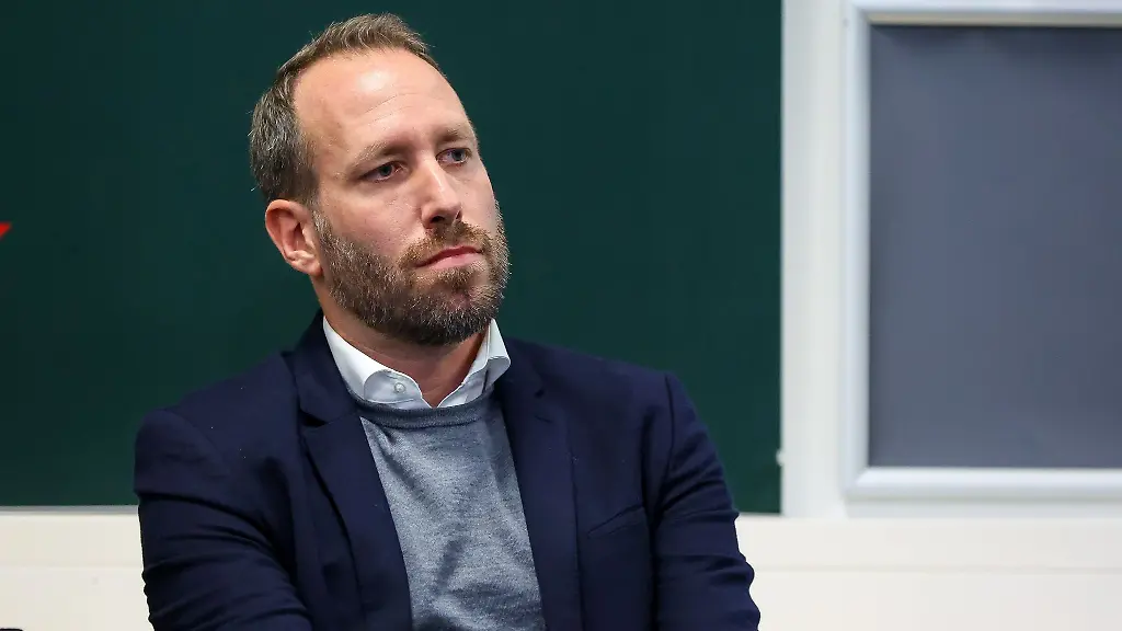 Augsburgs-Geschaeftsfuehrer-Finanzen-Michael-Stroell