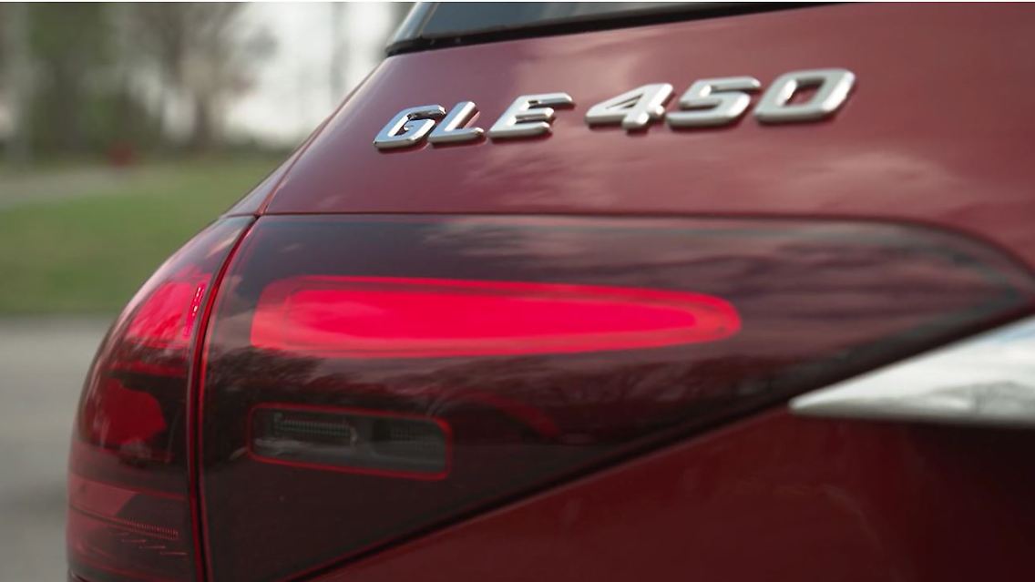 Mercedes GLE.JPG