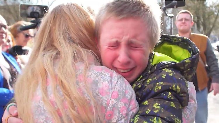 Ukrainische Kinder.JPG