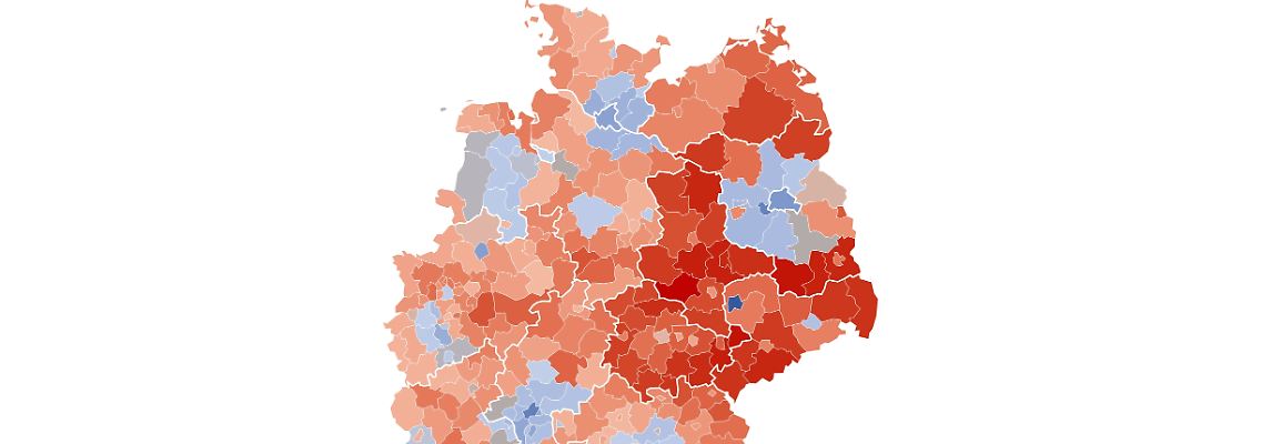 2023-04-21_BevPrognosefull_clean.jpg