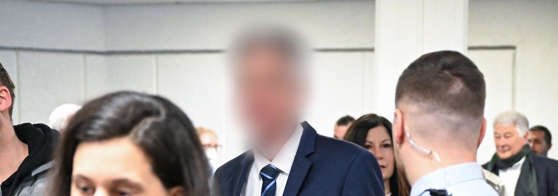 405174553.jpg