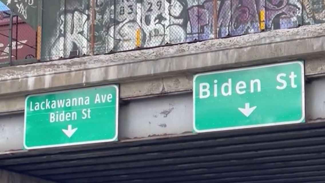 Biden Street.JPG