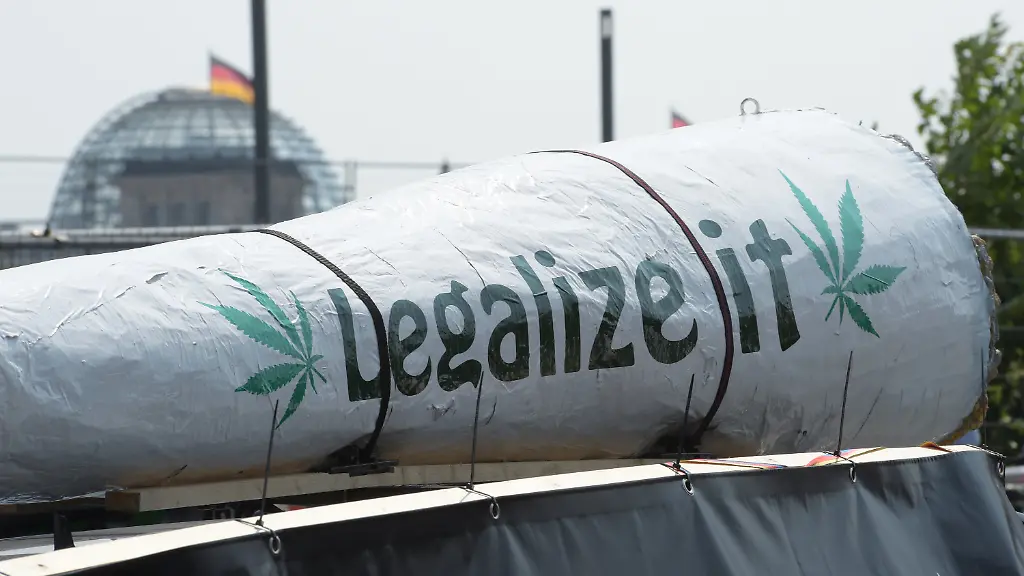 159f9676dc4dd107e5728c69f636a2a4