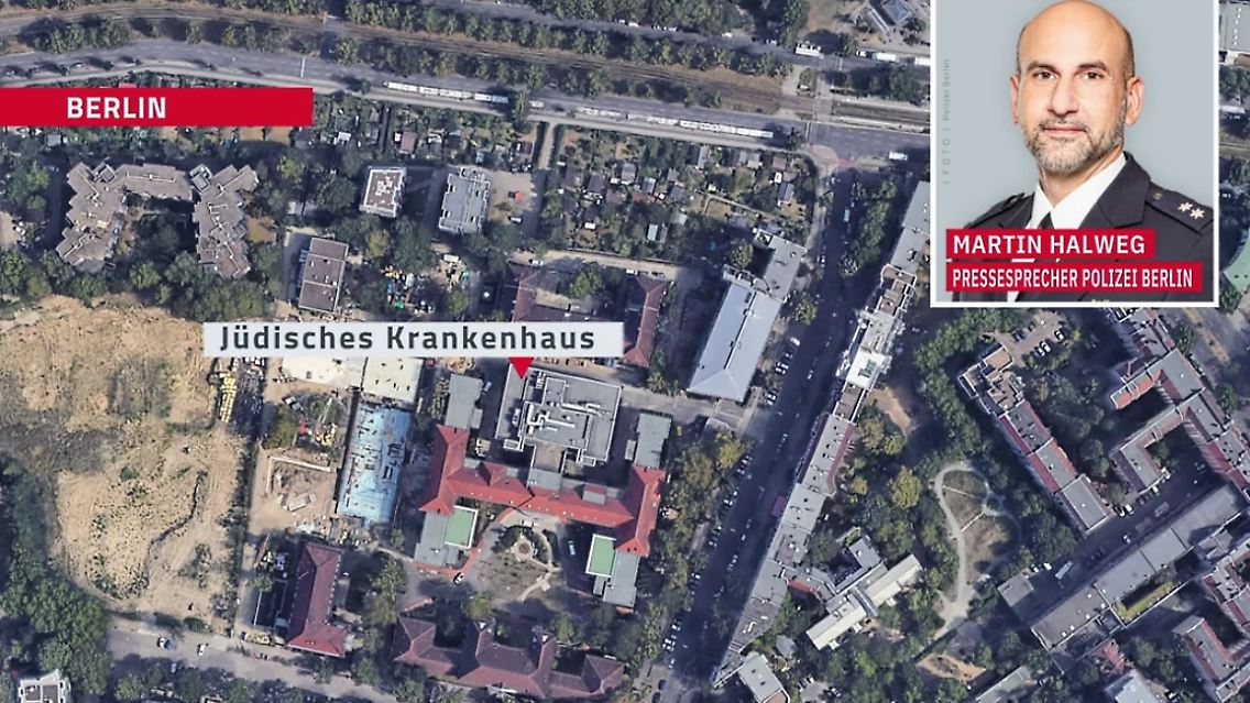Unbenannt.jpg