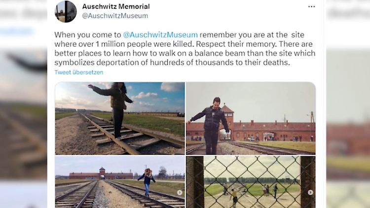 ausschwitz-selfies.JPG