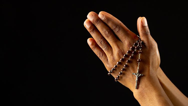 Durch den Hungertod würden sie zu Jesus finden, versprach Sektenführer Nthenge seinen Anhängern.