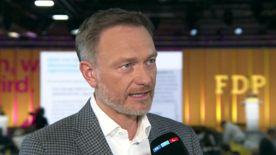 lindner.JPG