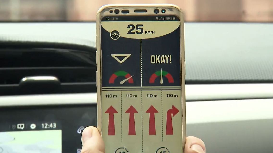 app-darmstadt.JPG