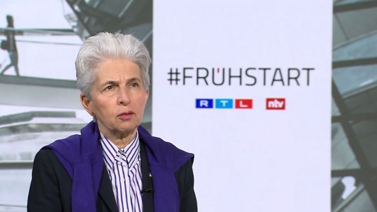 strack-zimmermann frühstart.JPG