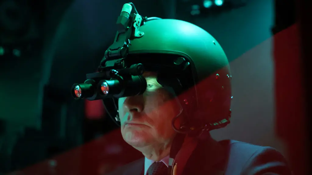 240938e9b34d9f209b00d0c26286cfc2