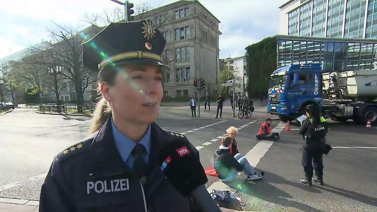 PolizeiBerlinKlima.JPG