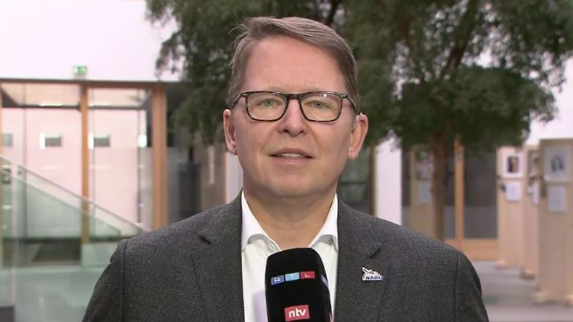 nabu-sanierungen.JPG