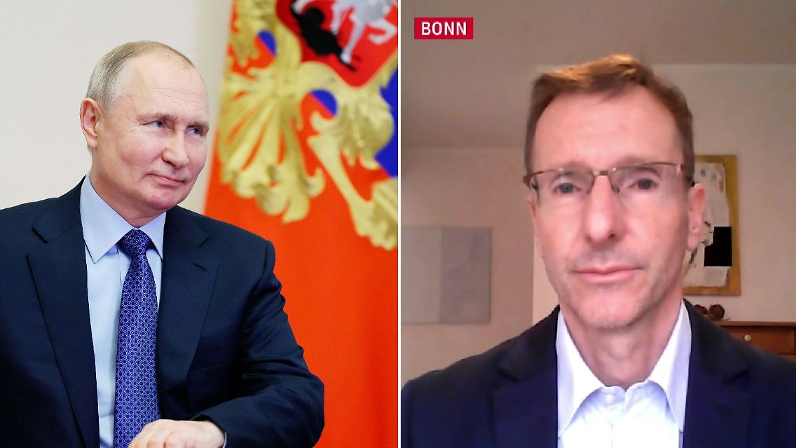 WeberPutin.jpg