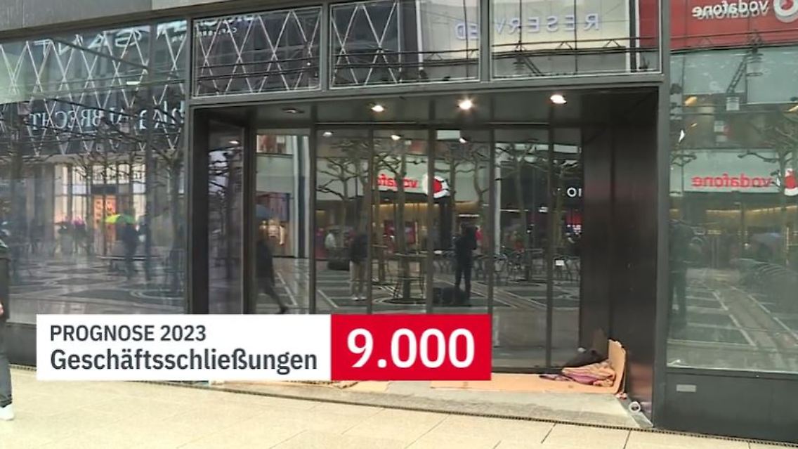 einzelhandel-9000.JPG