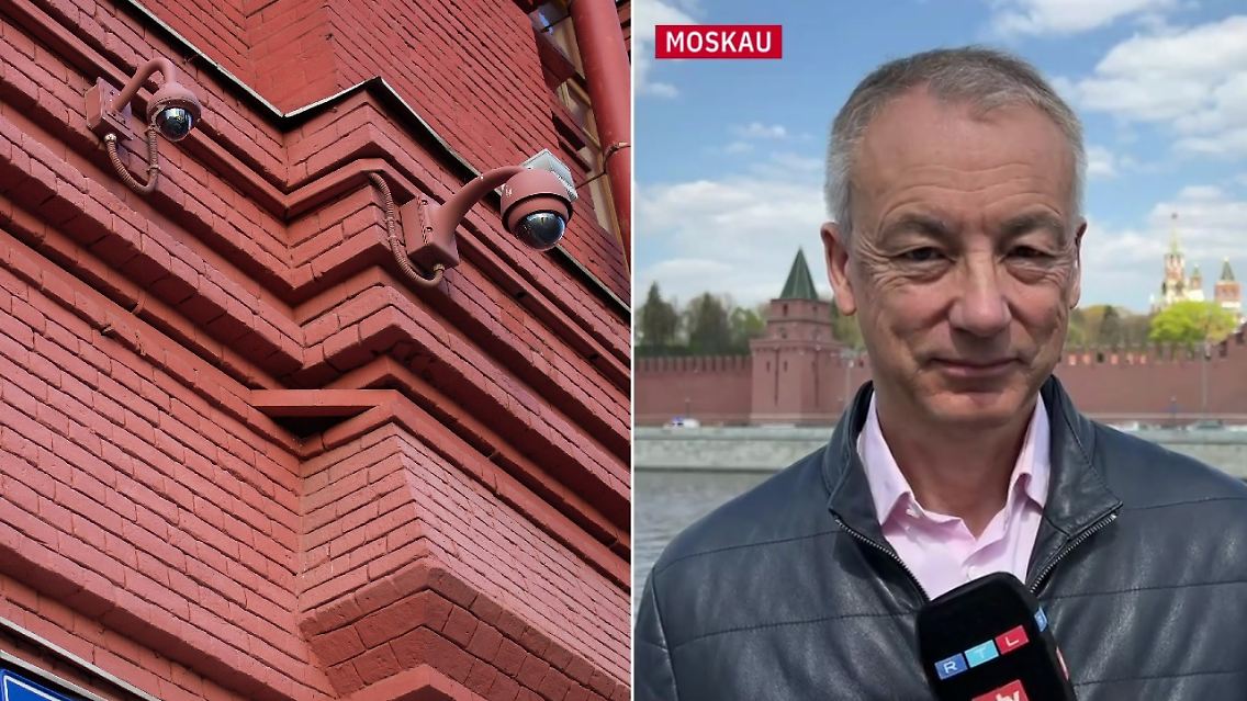 MunzMoskau.jpg
