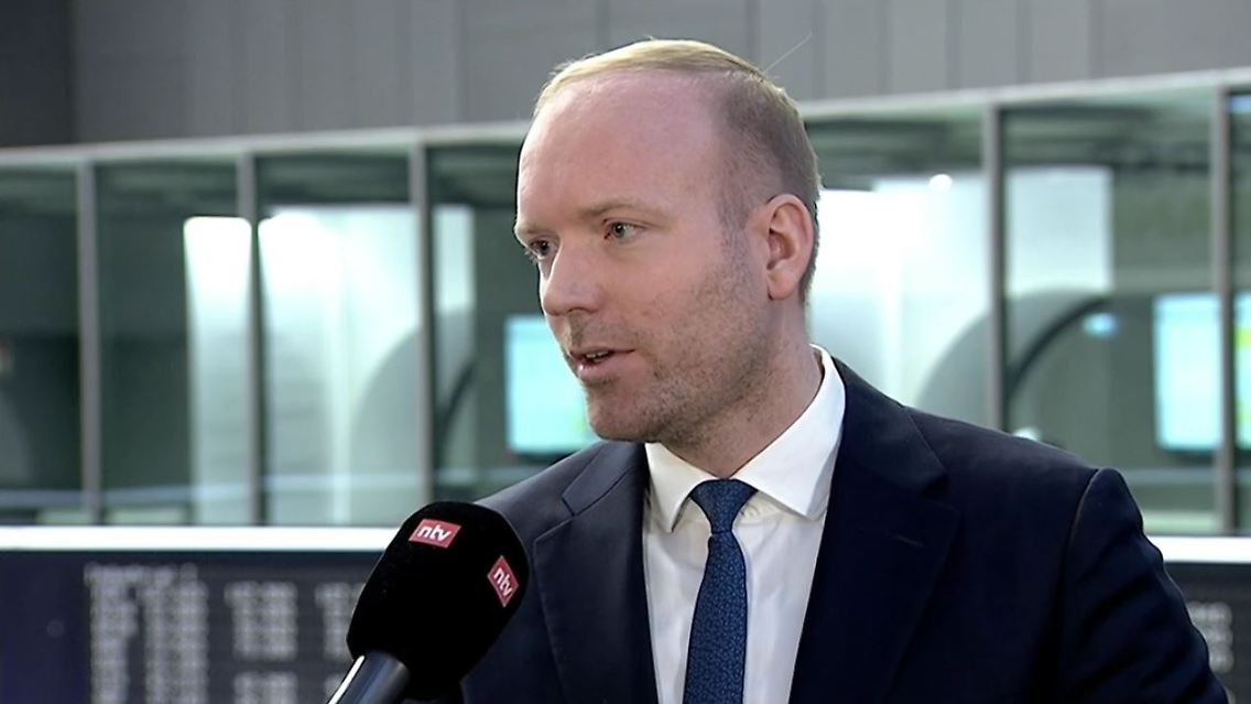 WitzkeBörse.JPG