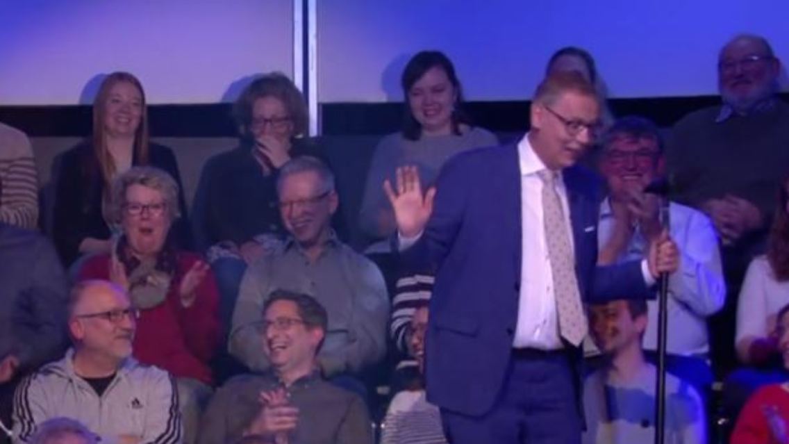 jauch.JPG