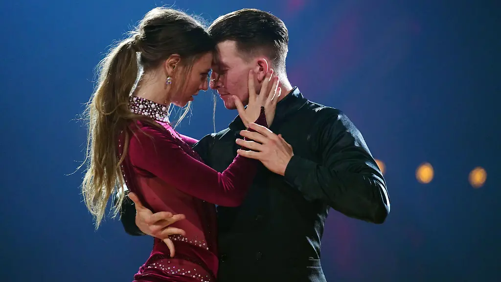 Kann-gut-mit-Anderen-Abenteurerin-Ann-Kathrin-Bendixen