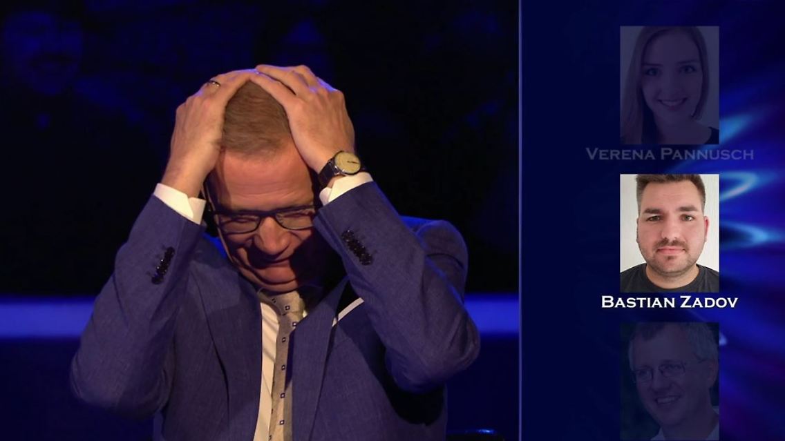WWMTelefonjoker.JPG