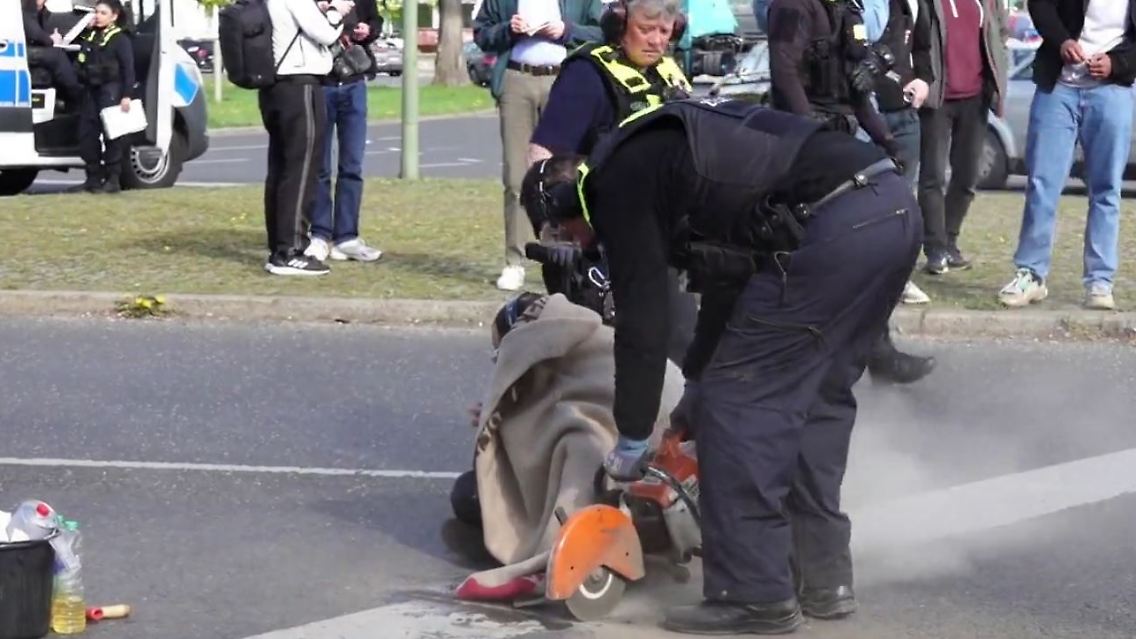KLimaSäge.JPG