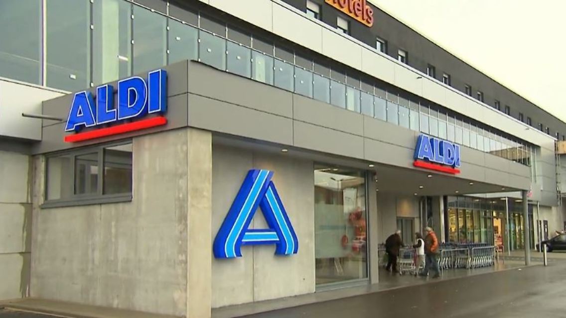 aldi.JPG
