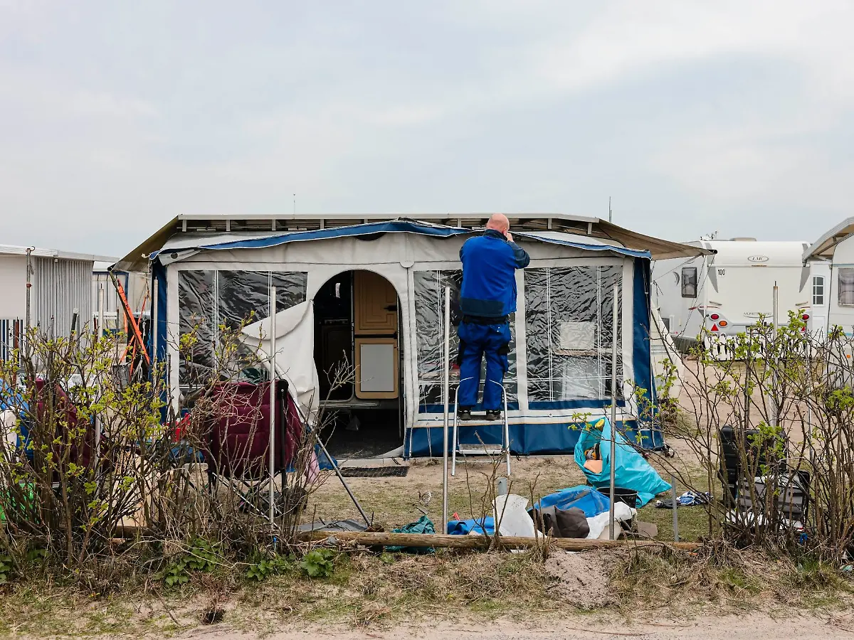klappbett camper bett ausziehbar SINGLE-DOUBLE Schlafsystem  Flexibles Klappbett fr VW, Mercedes, Ford &  viele weitere Vans  camptools