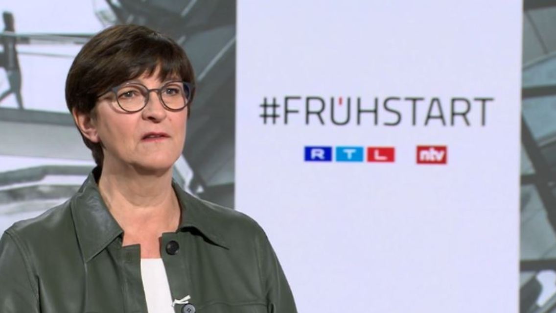 esken-frühstart.JPG