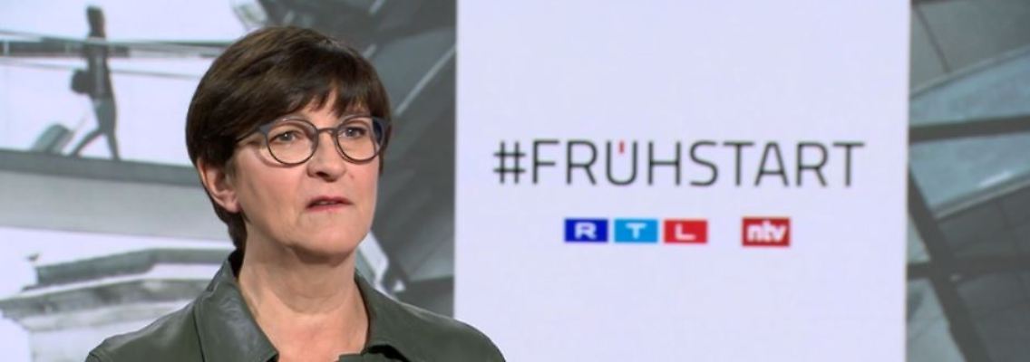 esken-frühstart.JPG