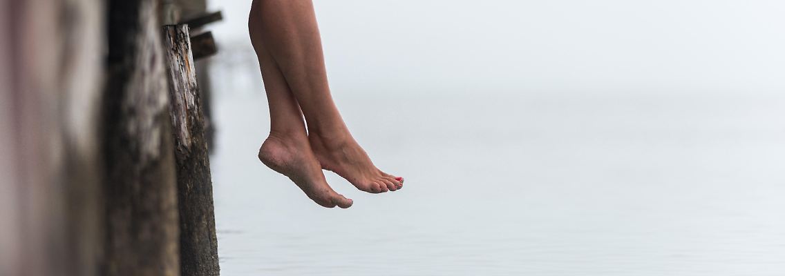 315870641.jpg