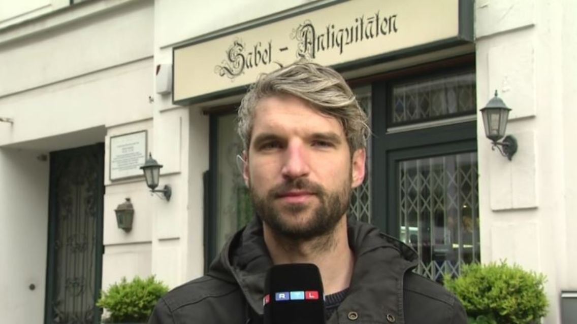 berlin-geiselnahme.JPG