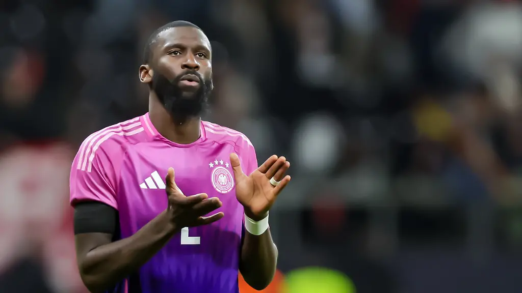 251f4bb41dc7e637320e0fe5e8cf607d