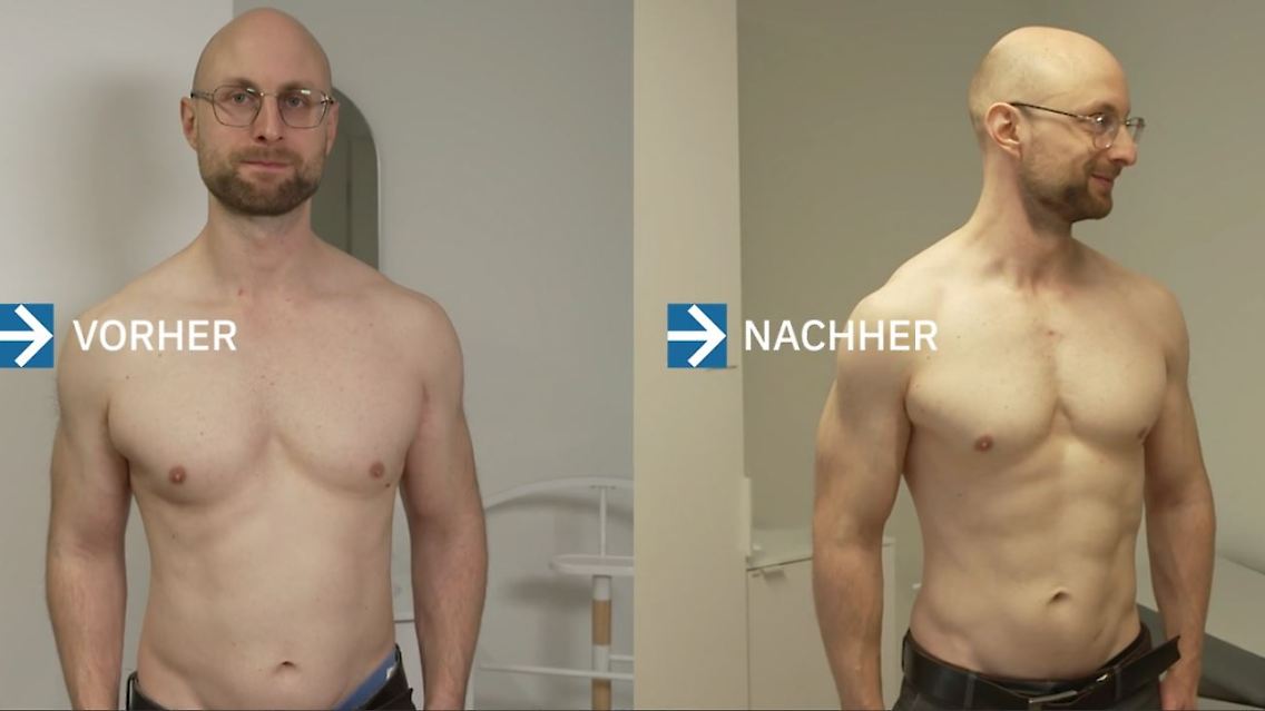 ServSixpack.JPG