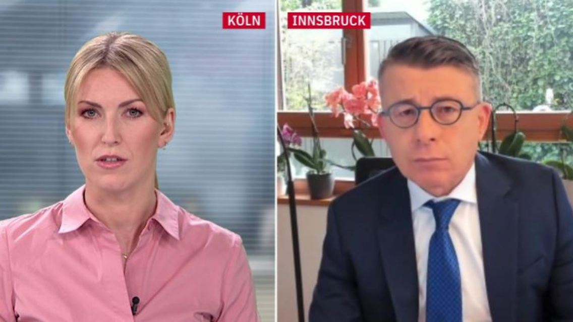 mangott-getreide.JPG
