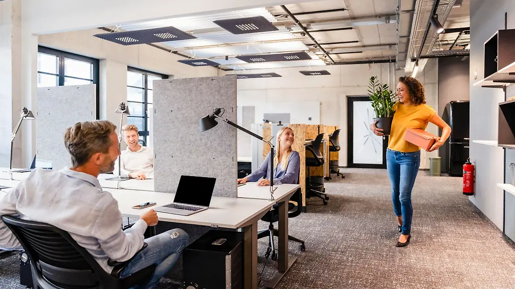 Wechselstimmung-Wer-seinen-Job-kuendigt-sollte-sich-mit-den-rechtlichen-Vorgaben-vertraut-machen