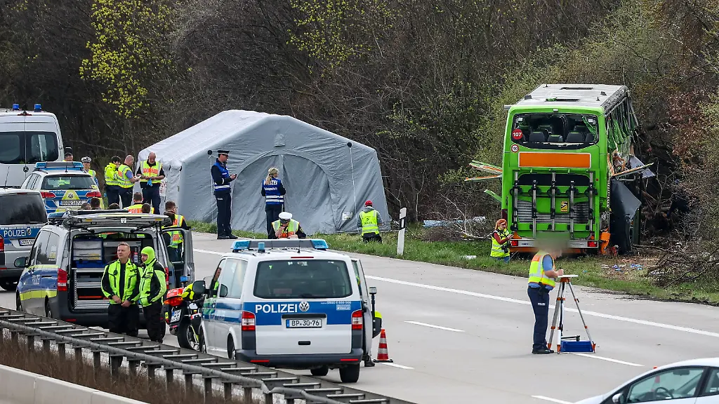 8d46d4756ff2b04842baa2d5e85d0fab