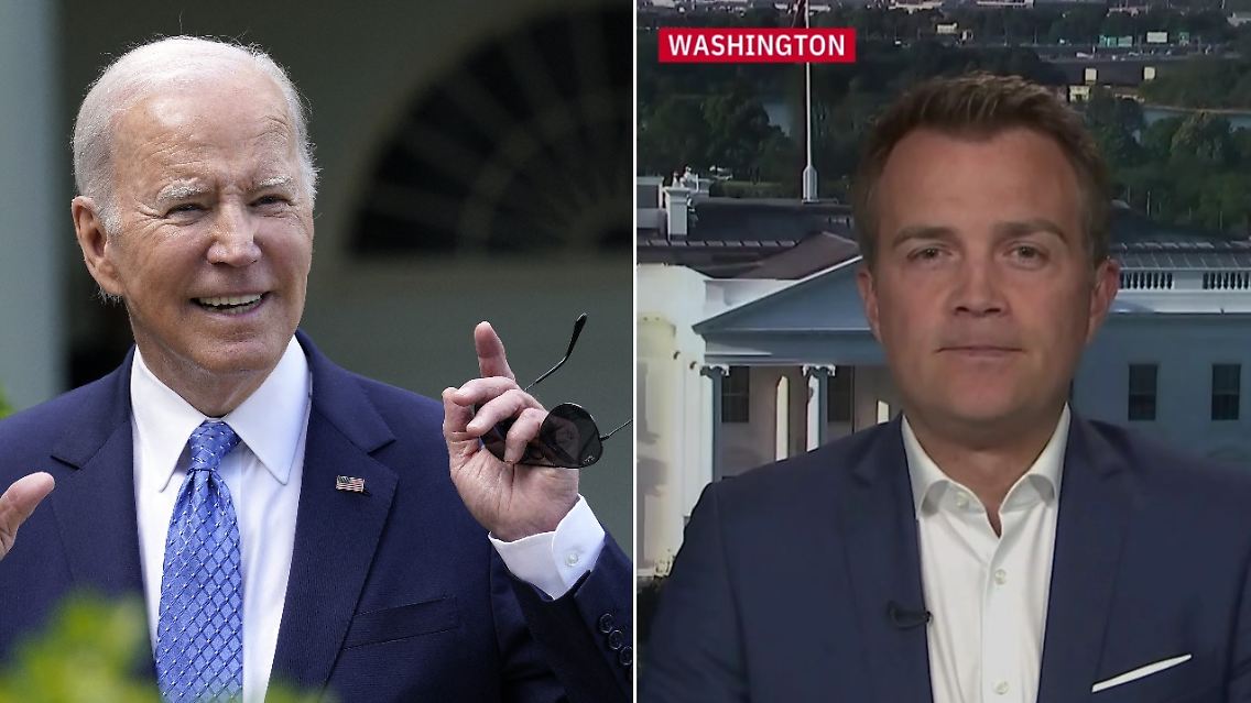 WittichBiden.jpg