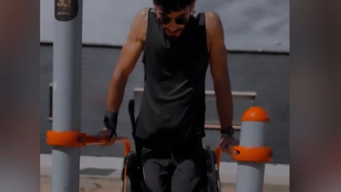 parasportler.PNG