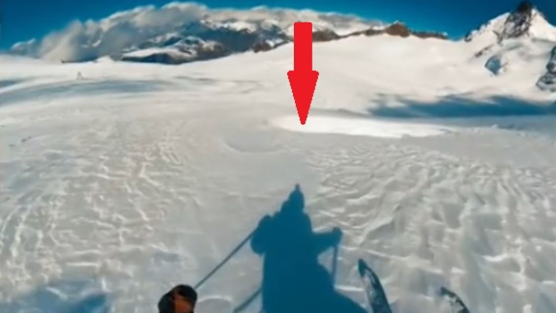 Gletscher.jpg