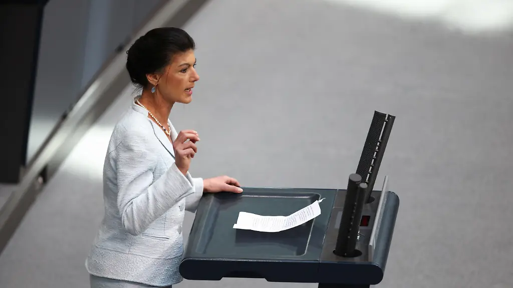 e8eb5b24655d85e1f16432b8049b3049