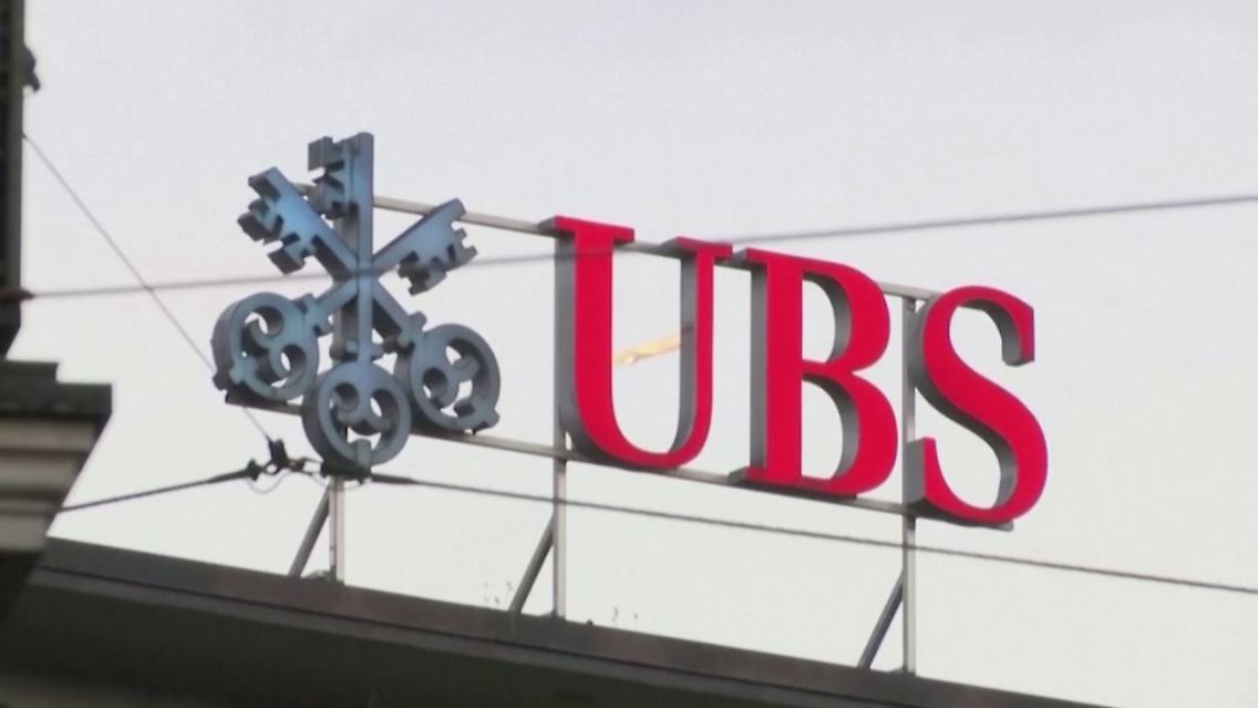 UBS.JPG