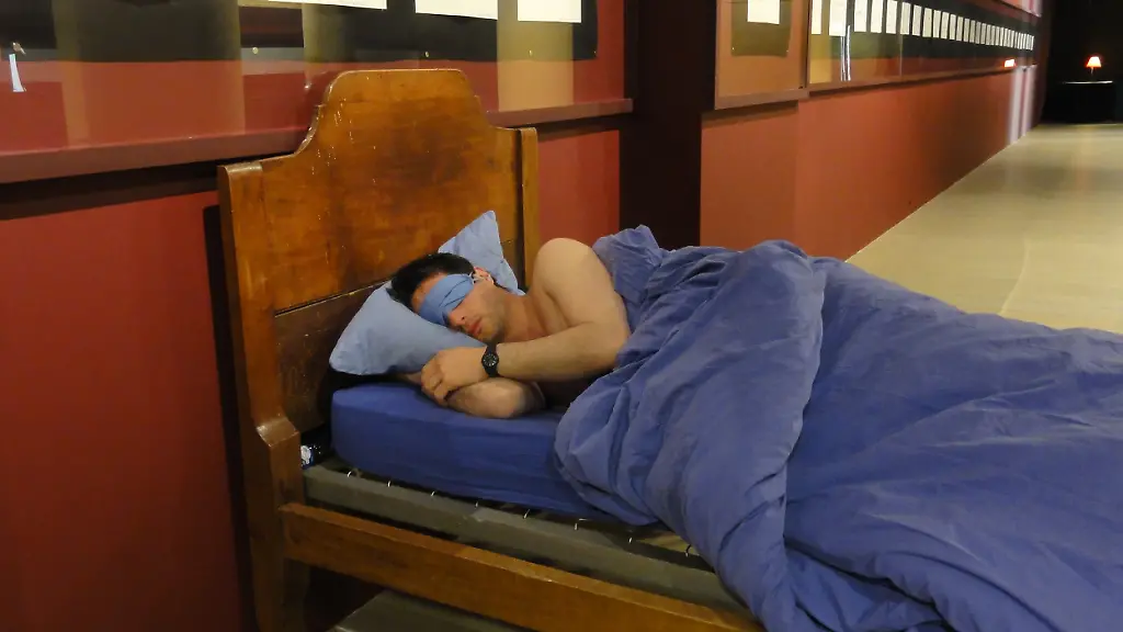 6-VIRGILE-NOVARINA-7