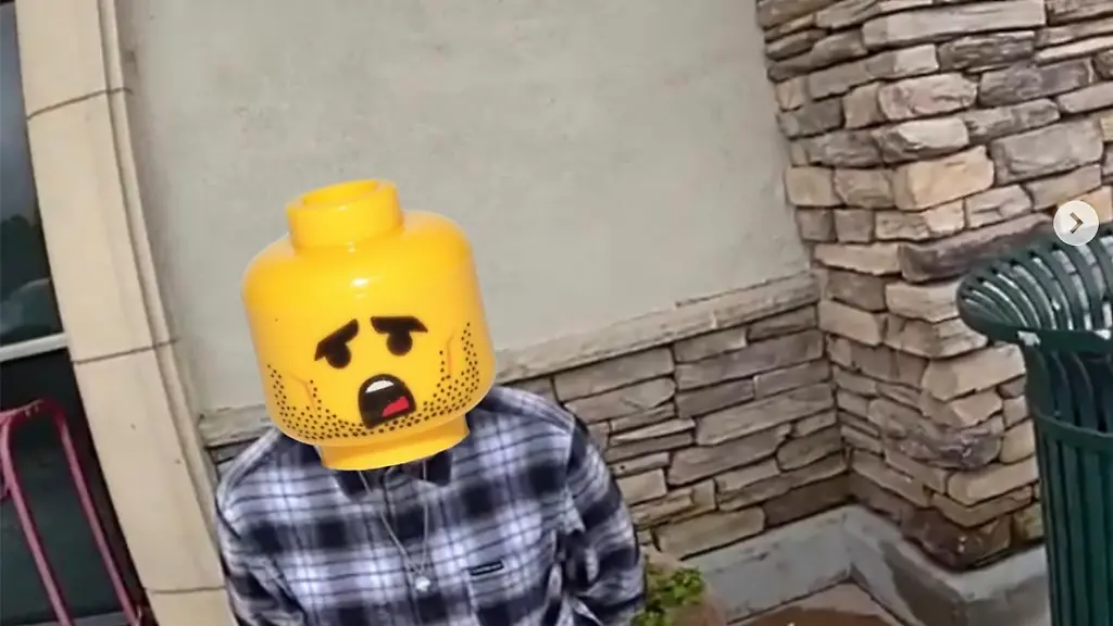 epi-218552813-DPA-AP-dpa-32B0F4003E532A47-jpg-dpa-32B0F4003E532A47