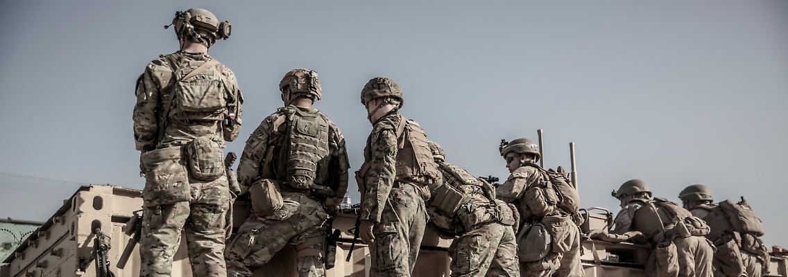2021-08-27T205843Z_1636674795_RC2WDP93GLNI_RTRMADP_3_AFGHANISTAN-CONFLICT.JPG