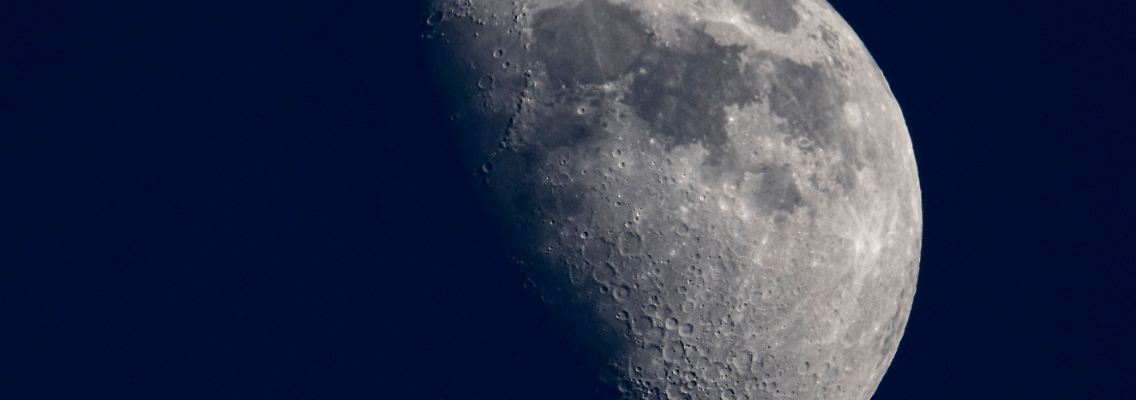 imago0241015551h.jpg