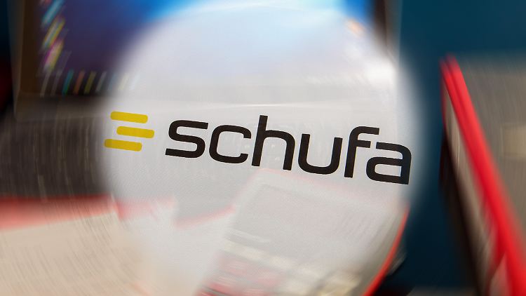 Banken, Telekommunikationsdienste, Vermieter oder Energieversorger fragen meist bei privaten Auskunfteien wie der Schufa nach der Kreditwürdigkeit einer Person.