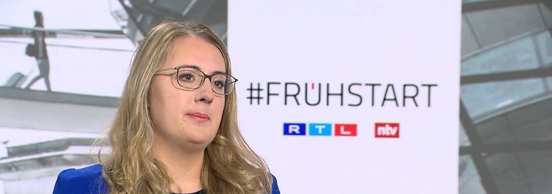 Katharina Dröge.jpg