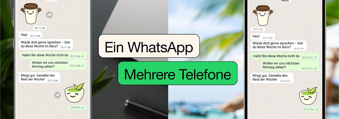 Whatsapp Update.png